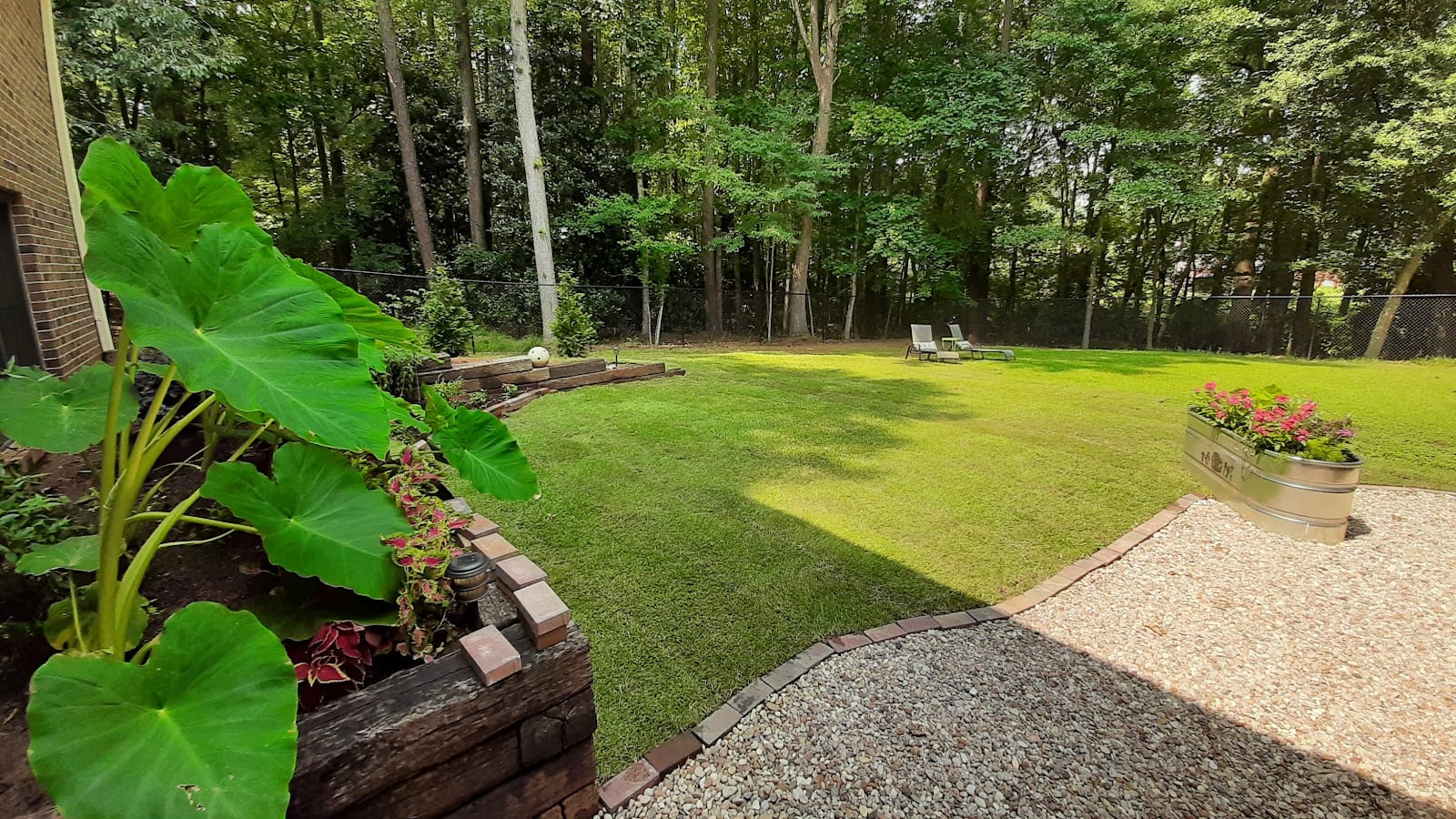 Complete Turf & Landscape Supply