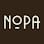 Nopa