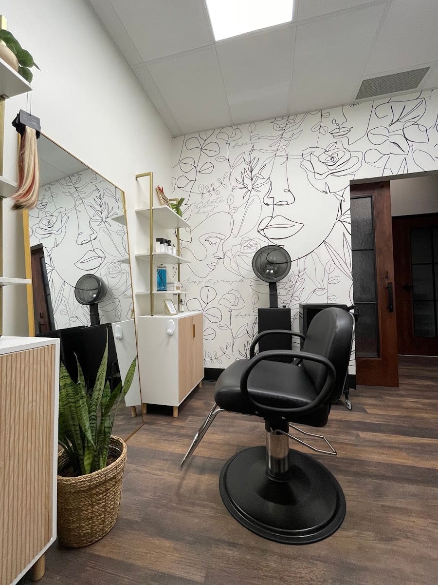 Edit 26 Salon, photo 2