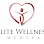 Elite Wellness
