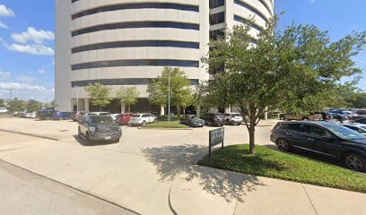 Burrow Global, LLC, photo 2