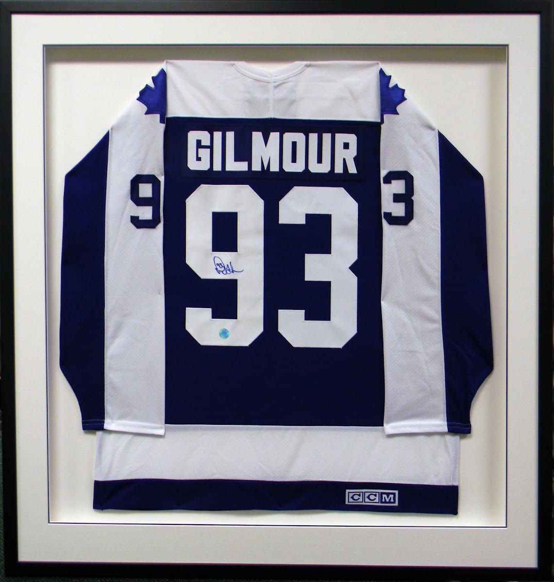 St. Germain Gallery, photo 4