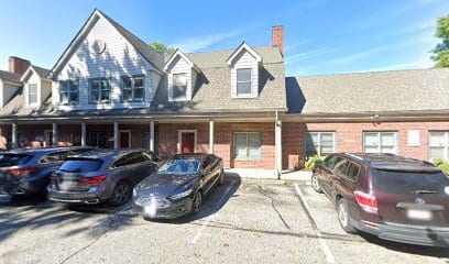 Annapolis Family Chiropractic