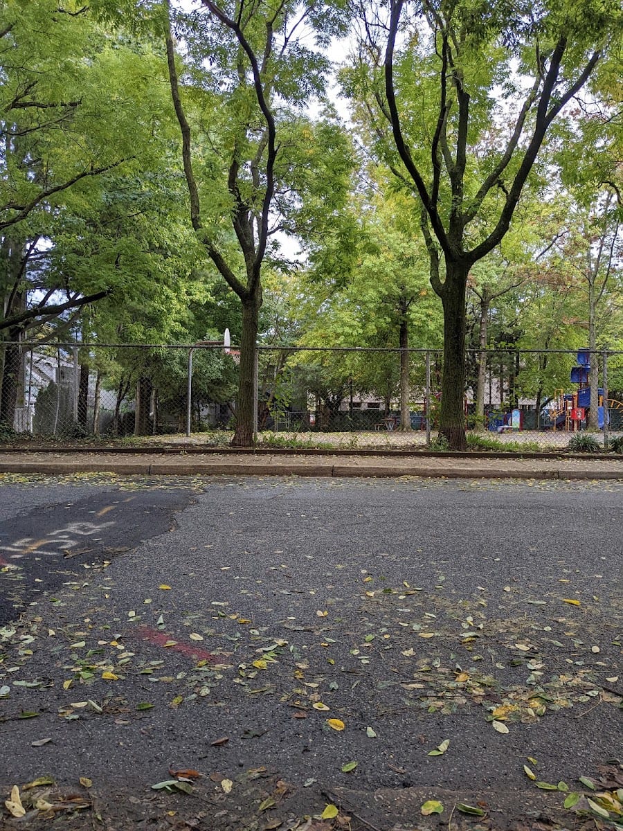 Turner Park