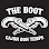 The Boot