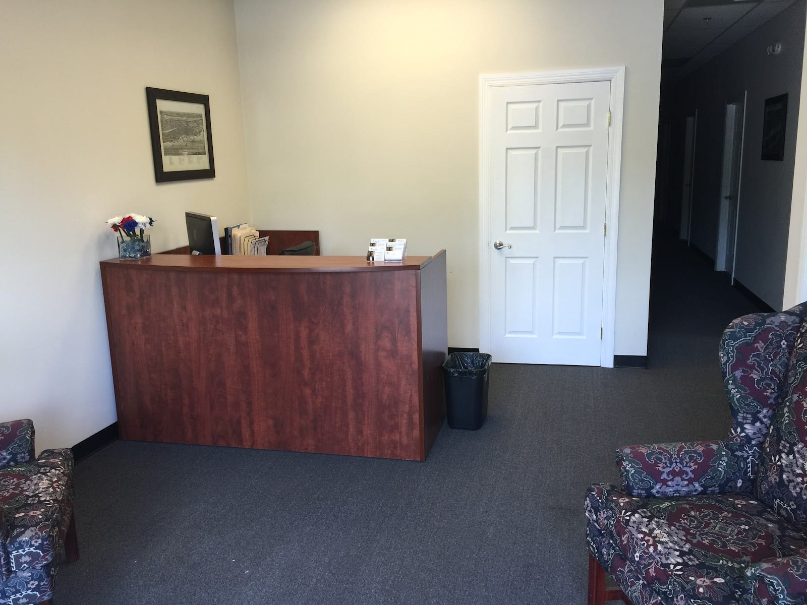 Kellar Realty and Property Management, Inc, photo 4