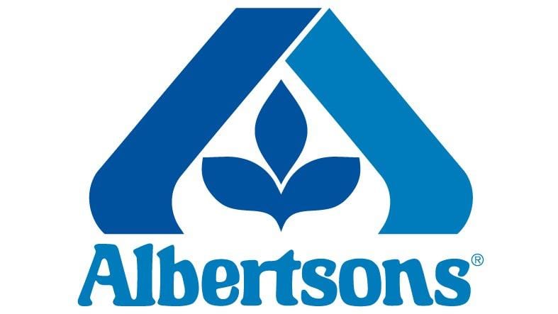 Albertsons Pharmacy, photo 4