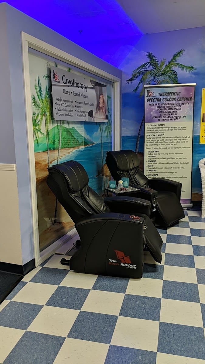 Milwaukie Location Relocated to Happy Valley Location, photo 3