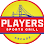 Players Sports Grill & Arcade