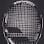 Pro-String Bishopsgate Racket Restringing