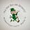 Old Irish Inn / Alpaca Inn