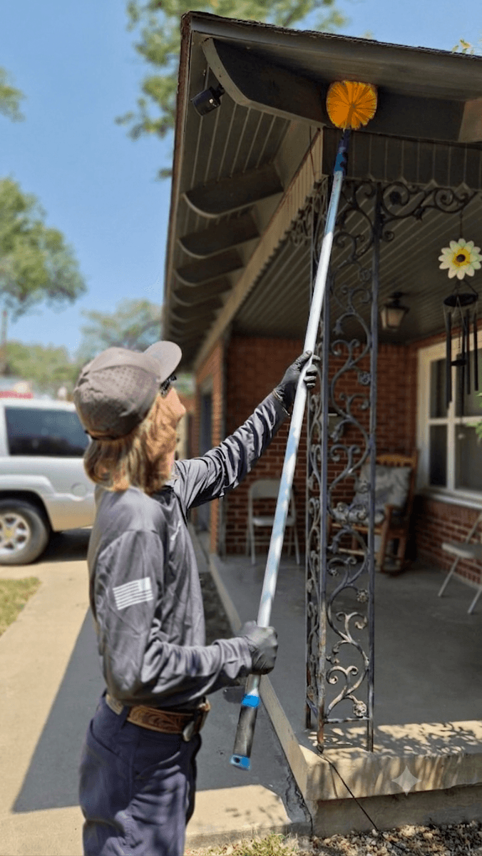 EnviroGuard Pest Control, photo 4