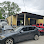 Ricketts Auto Repair LLC