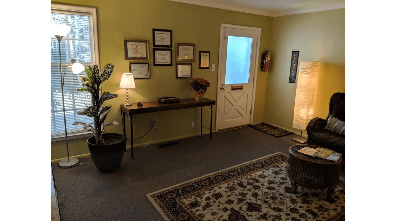 Holistic Chiropractic & Integrative Wellness, photo 3