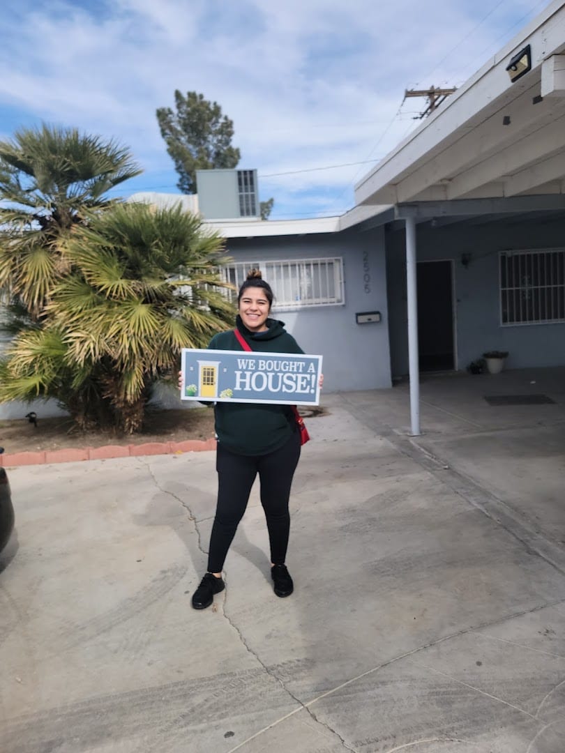 Keller Williams Realty: Teresa Sanchez, Realtor, photo 3