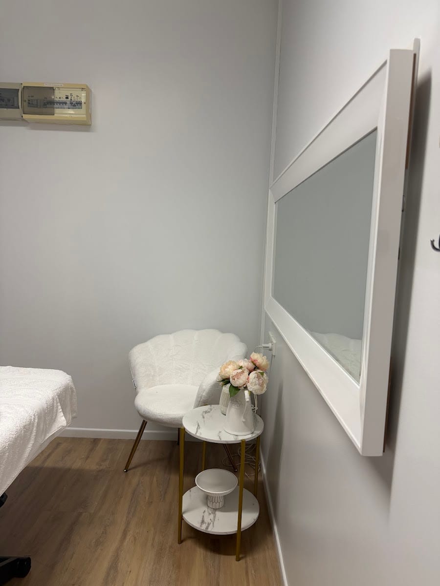 Elysian Wellness