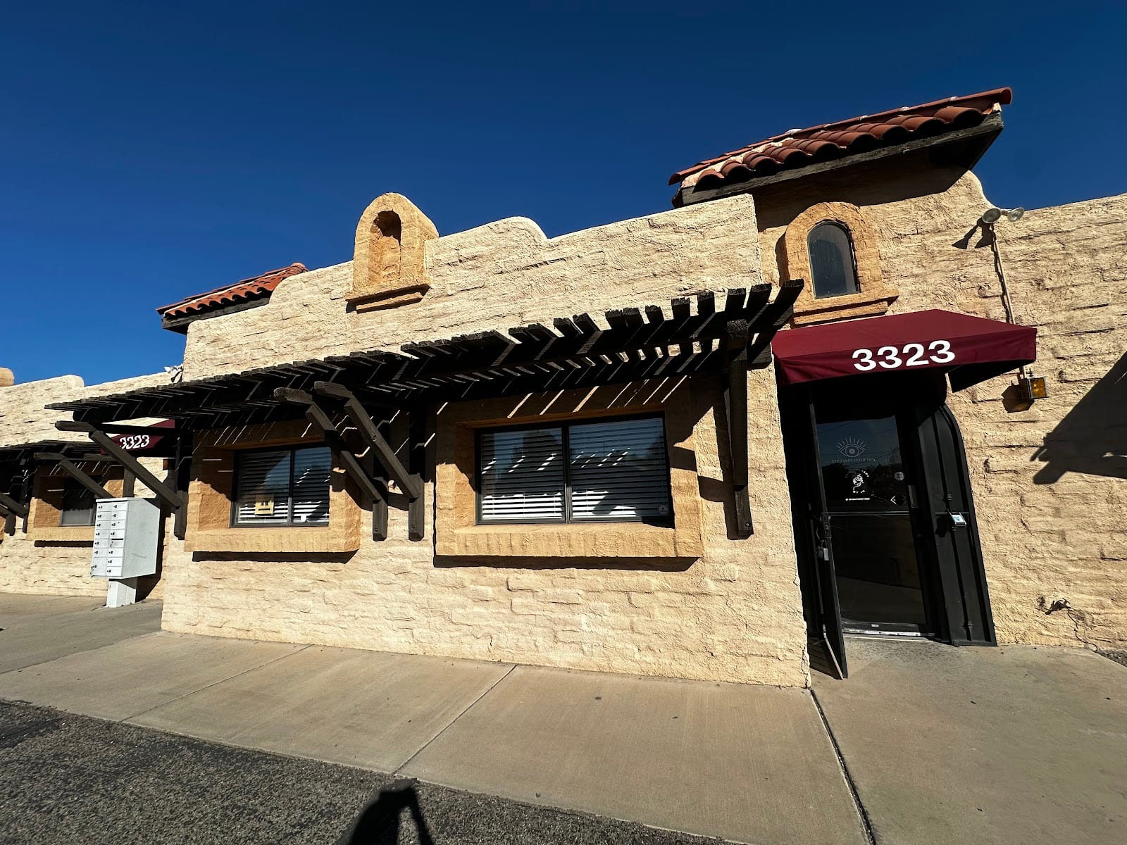 Eye Candy Esthetics & Lash Boutique, photo 3