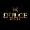 FK Dulce Bakery