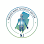Pinched Nerve Specialist Doctor NJ