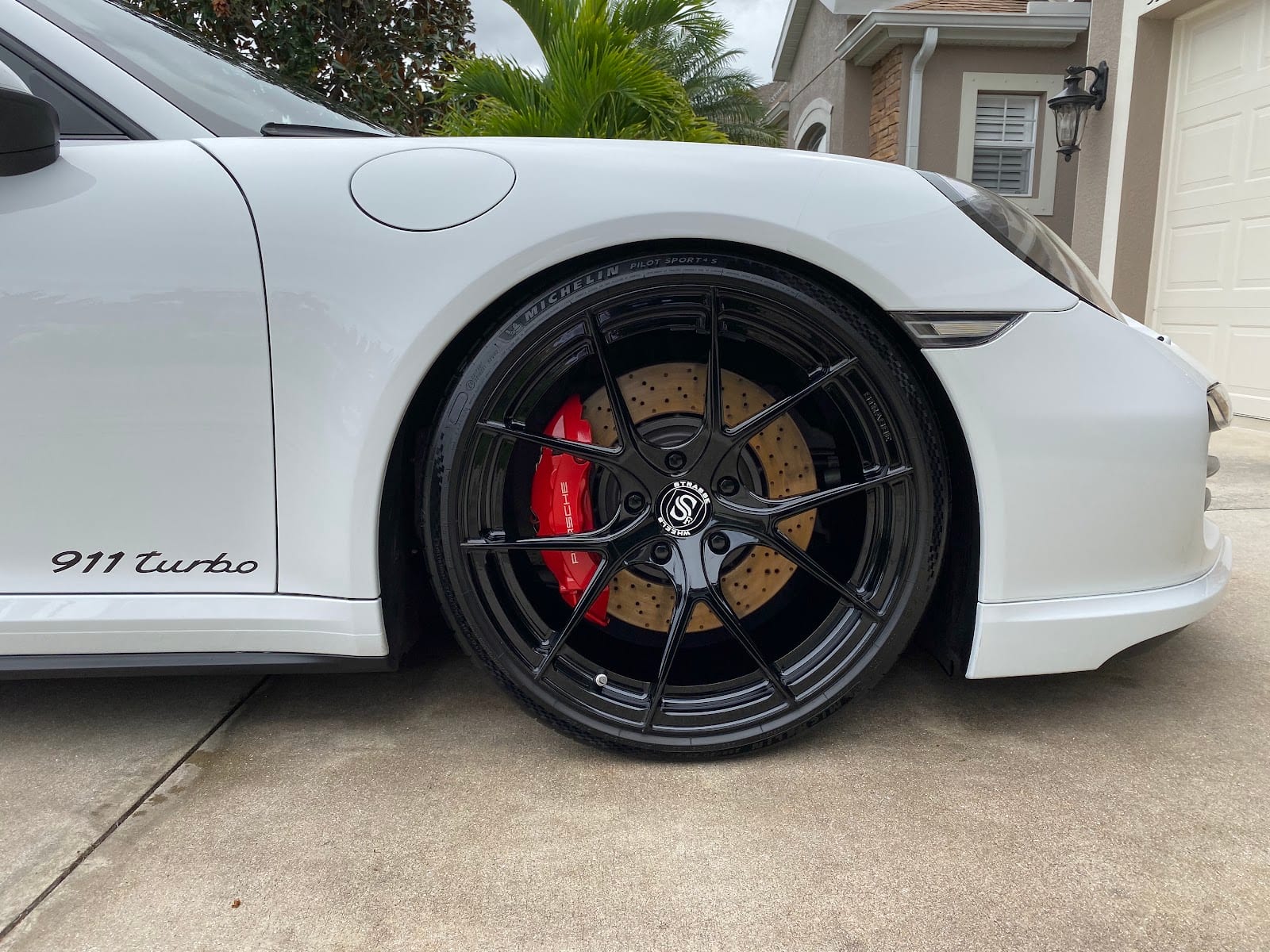 Xclusive Auto Salon, photo 4