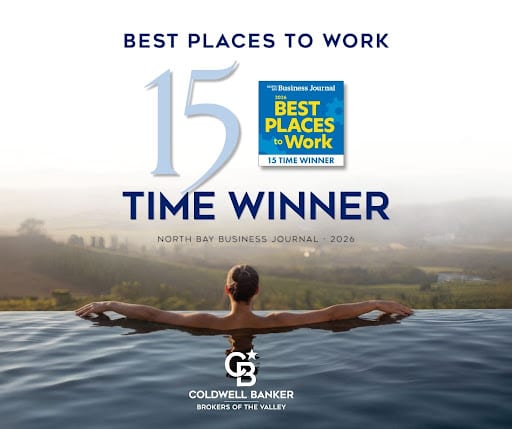 Coldwell Banker Brokers of the Valley Commercial Division, photo 4