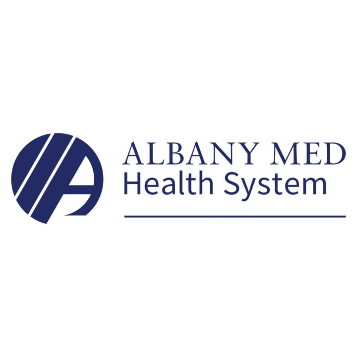 Albany Med Community Division Neurosurgery: James Greenspan, MD