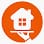 Property Butler