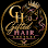 Giftedhaircouture