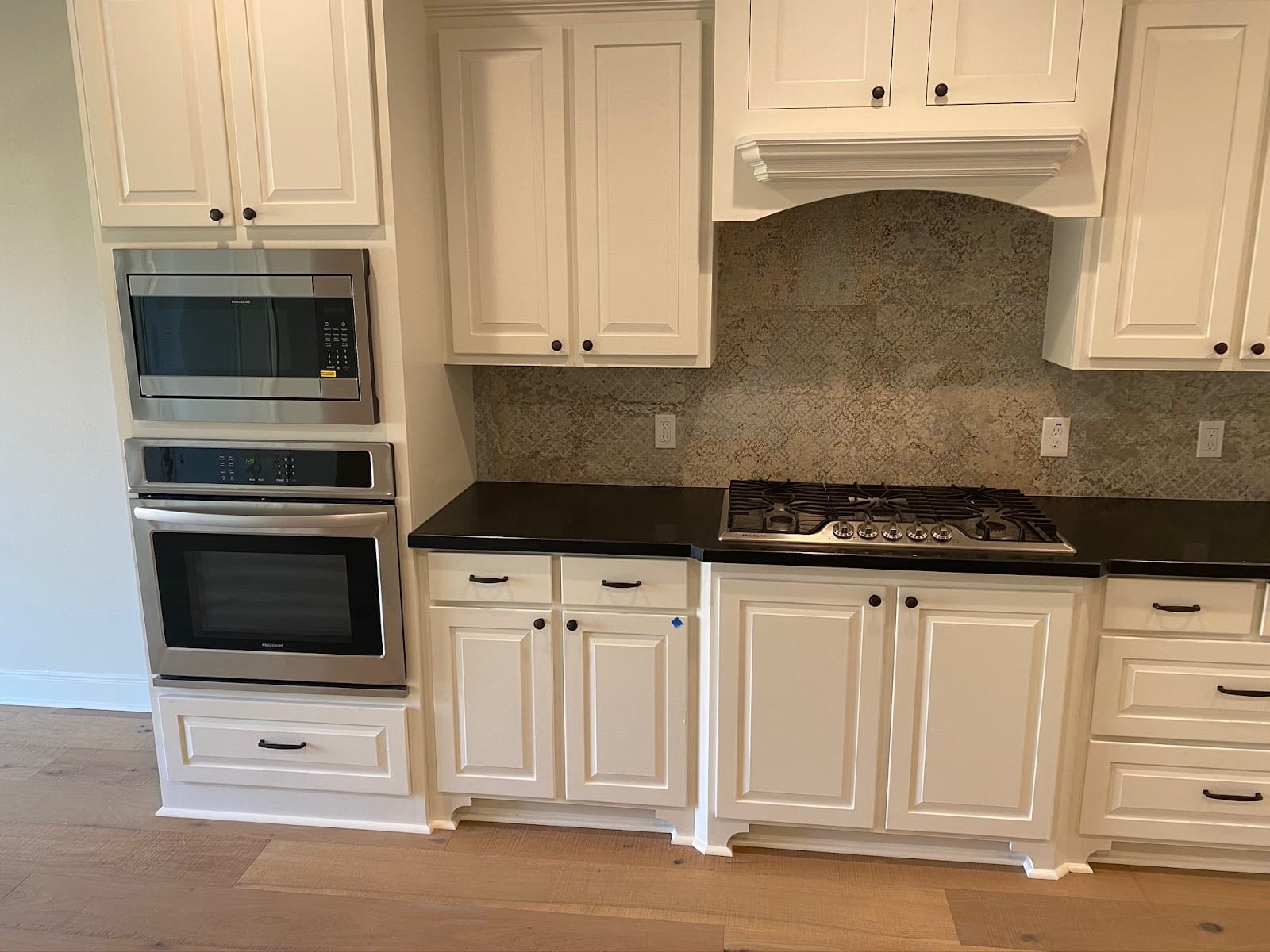 Spindletop Builders Inc, photo 3
