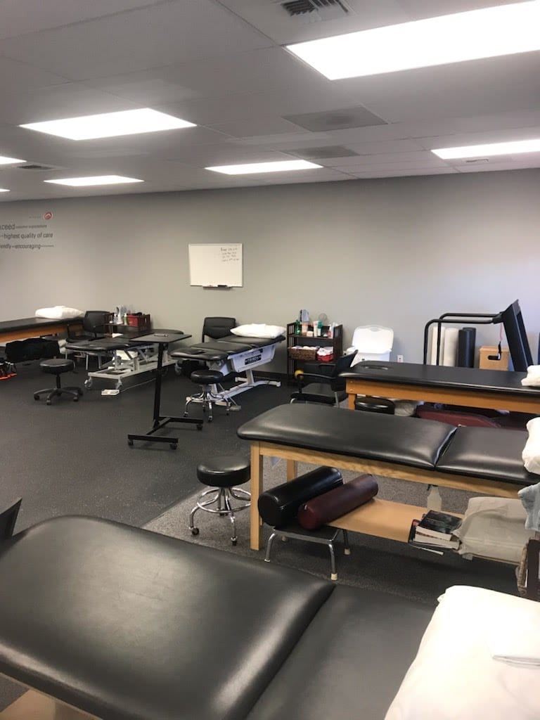 ATI Physical Therapy, photo 3