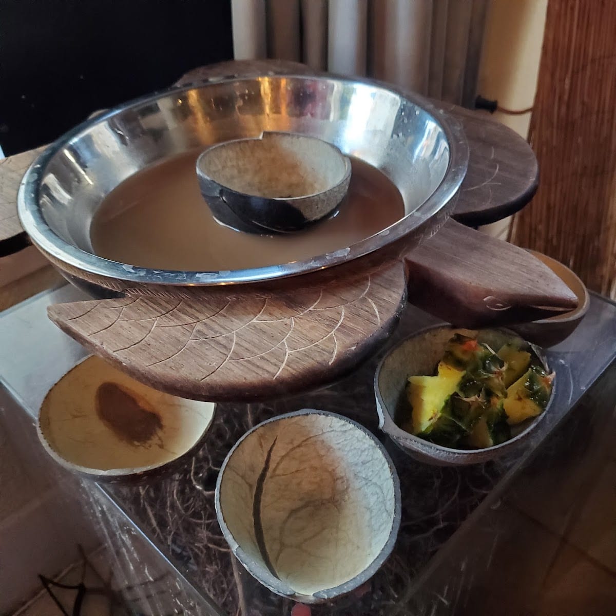 Mystic Water Kava Bar Huntington Beach