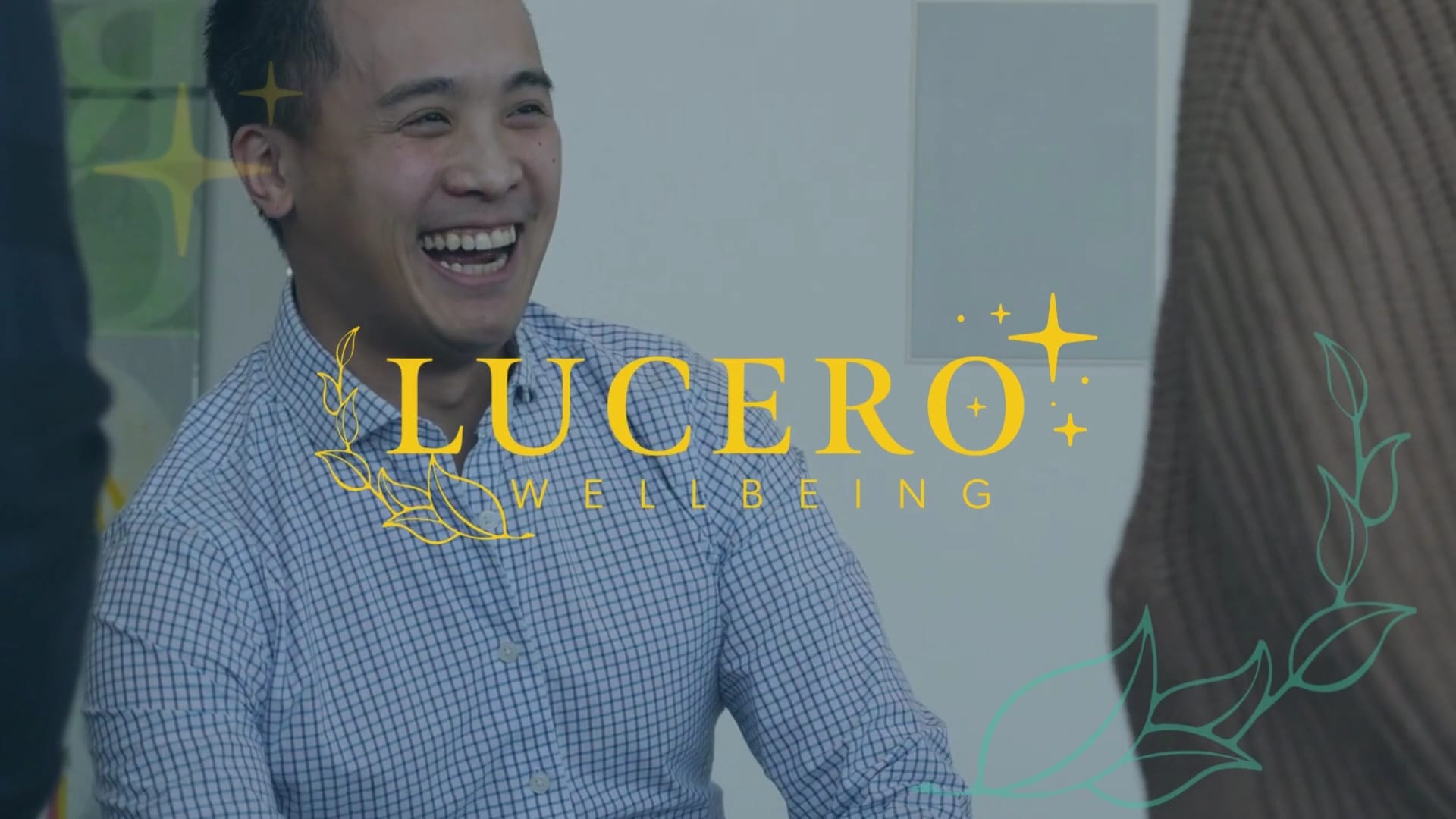 Lucero Wellbeing, photo 2