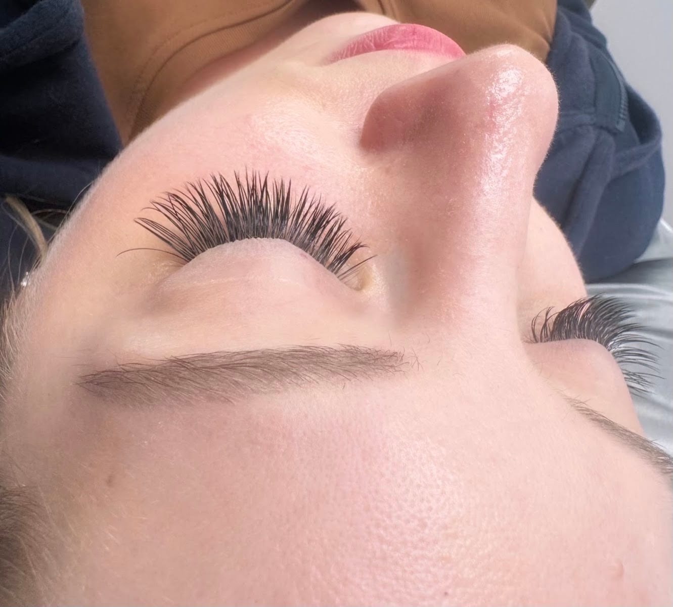 LC Lash & Brow Bar, photo 2