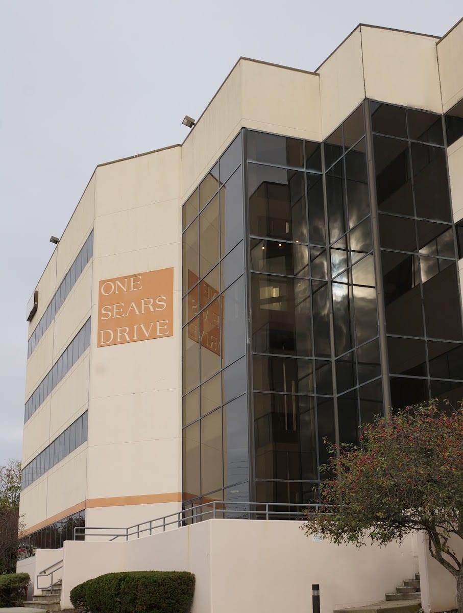 The Robert Zubowski Center, photo 4