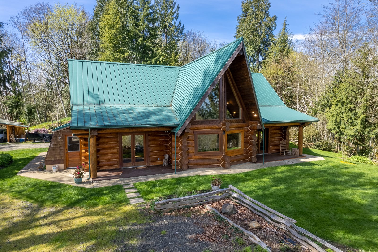 John Hedgers - Real Estate Broker, eXp Realty, photo 3
