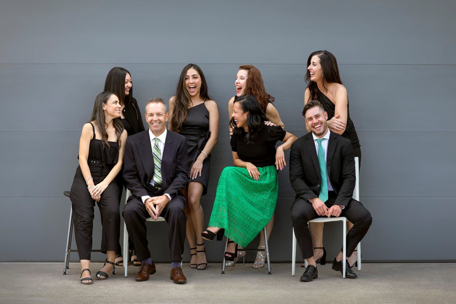 SIMPLY DENTISTRY, photo 2