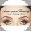 Asian Eyebrow Threading