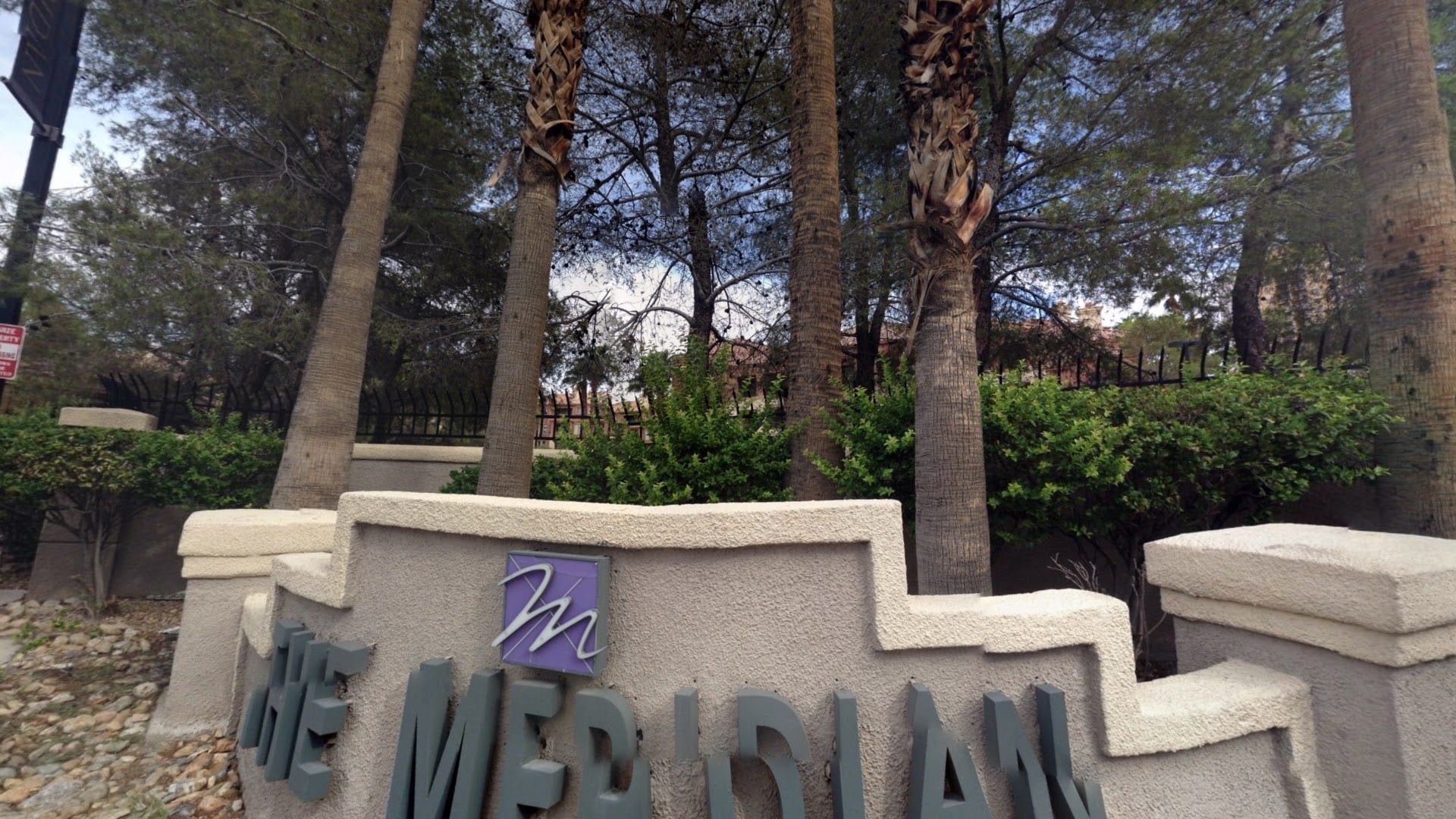 Hibiscus Spa, photo 4