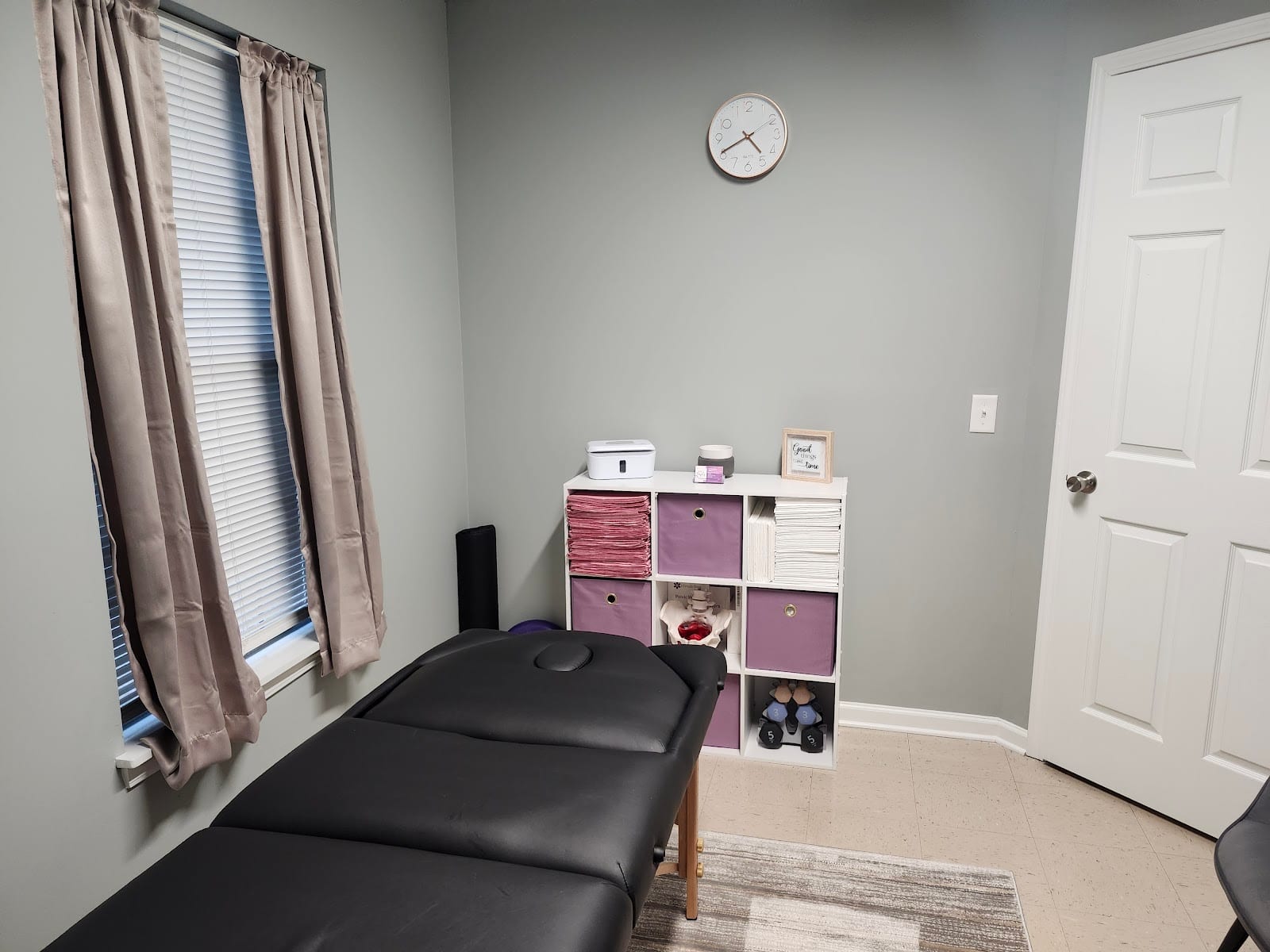 EmpowerHer Health Physical Therapy, photo 2