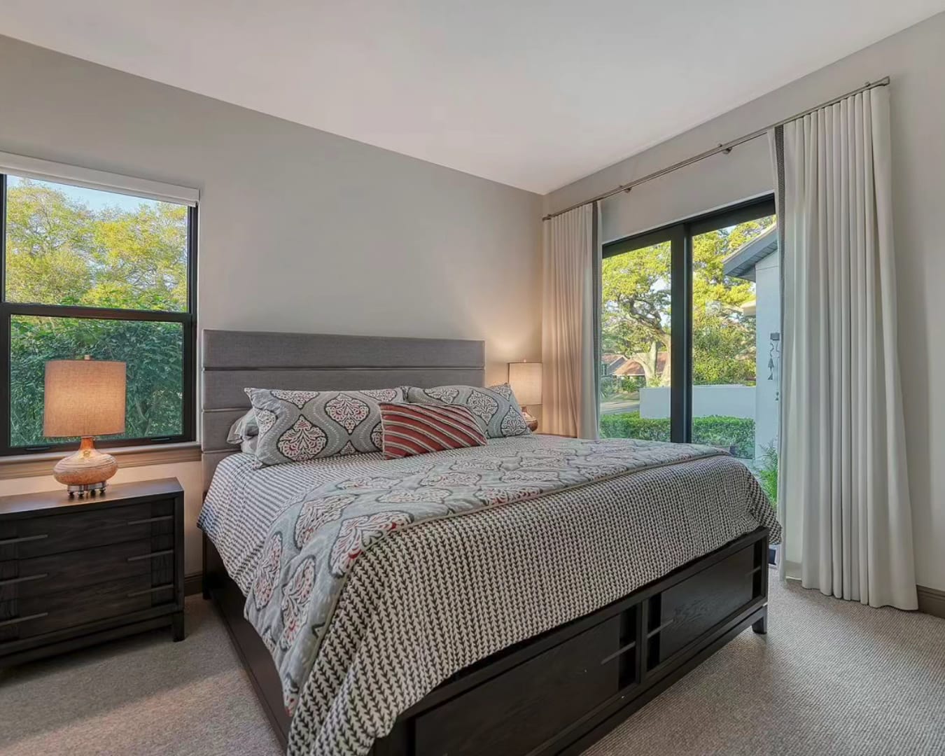 Georgia Salaverri, Realtor - Compass, photo 3