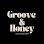 Groove & Honey Salon