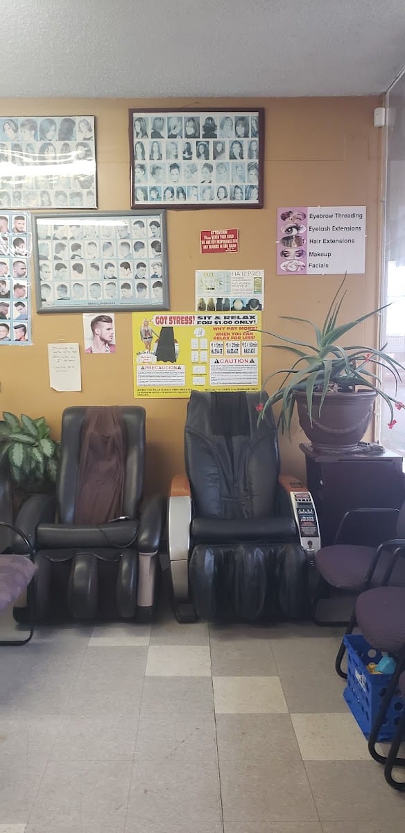Estela's Beauty Salon, photo 3