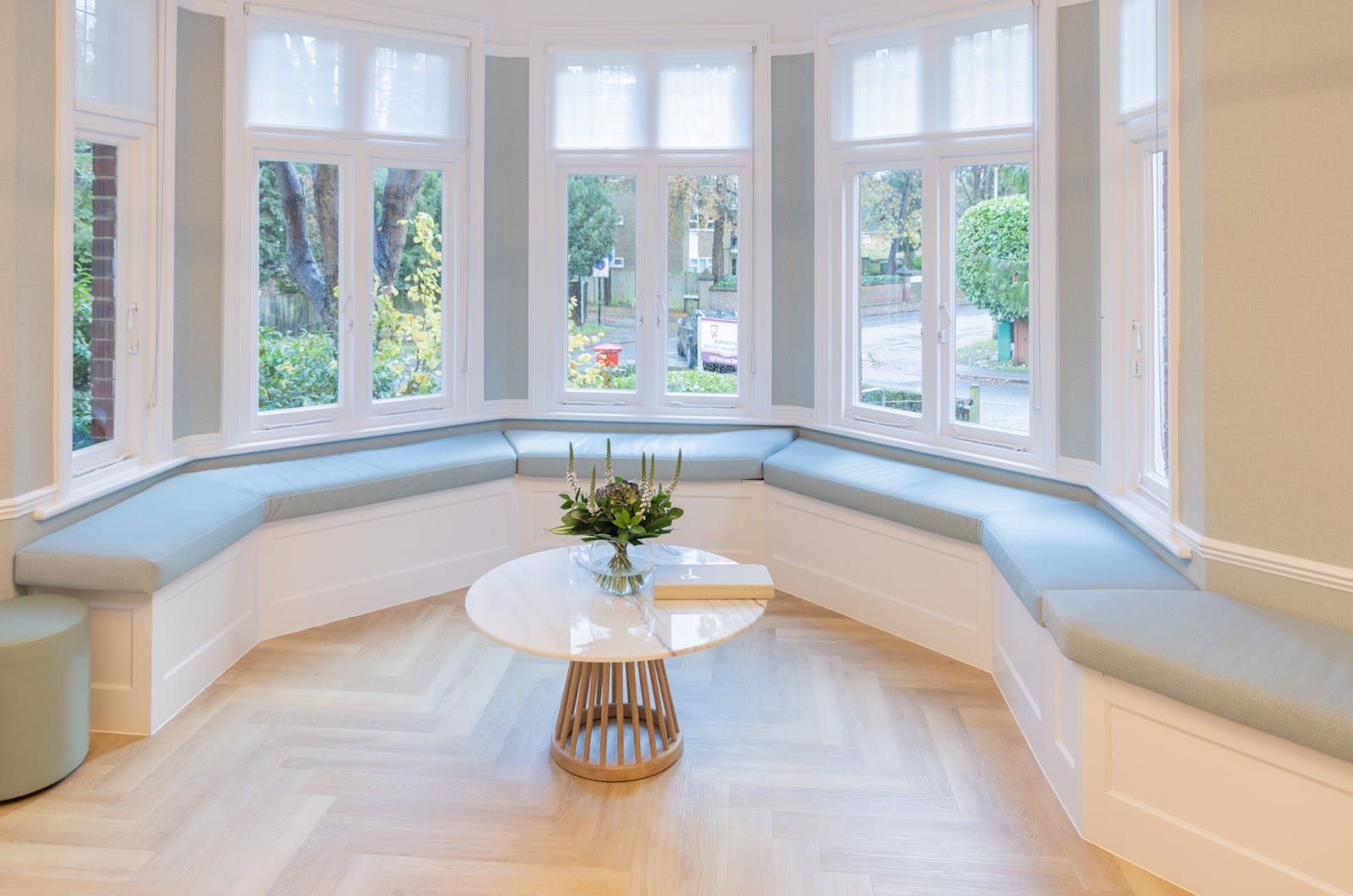 Wayside Dental Practice, photo 3