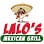 Lalo's Mexican Grill