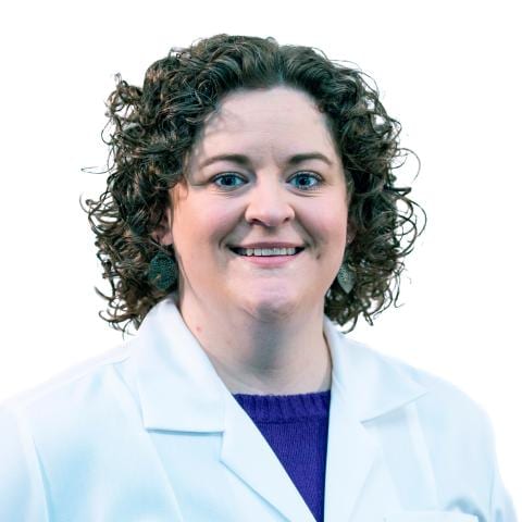 Caitlin E. Collier, MD