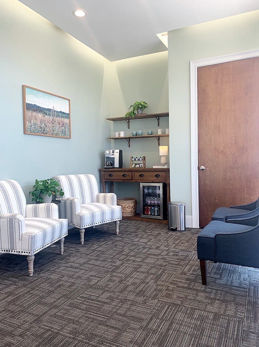 Dockery & Associates Physical Therapy, photo 3