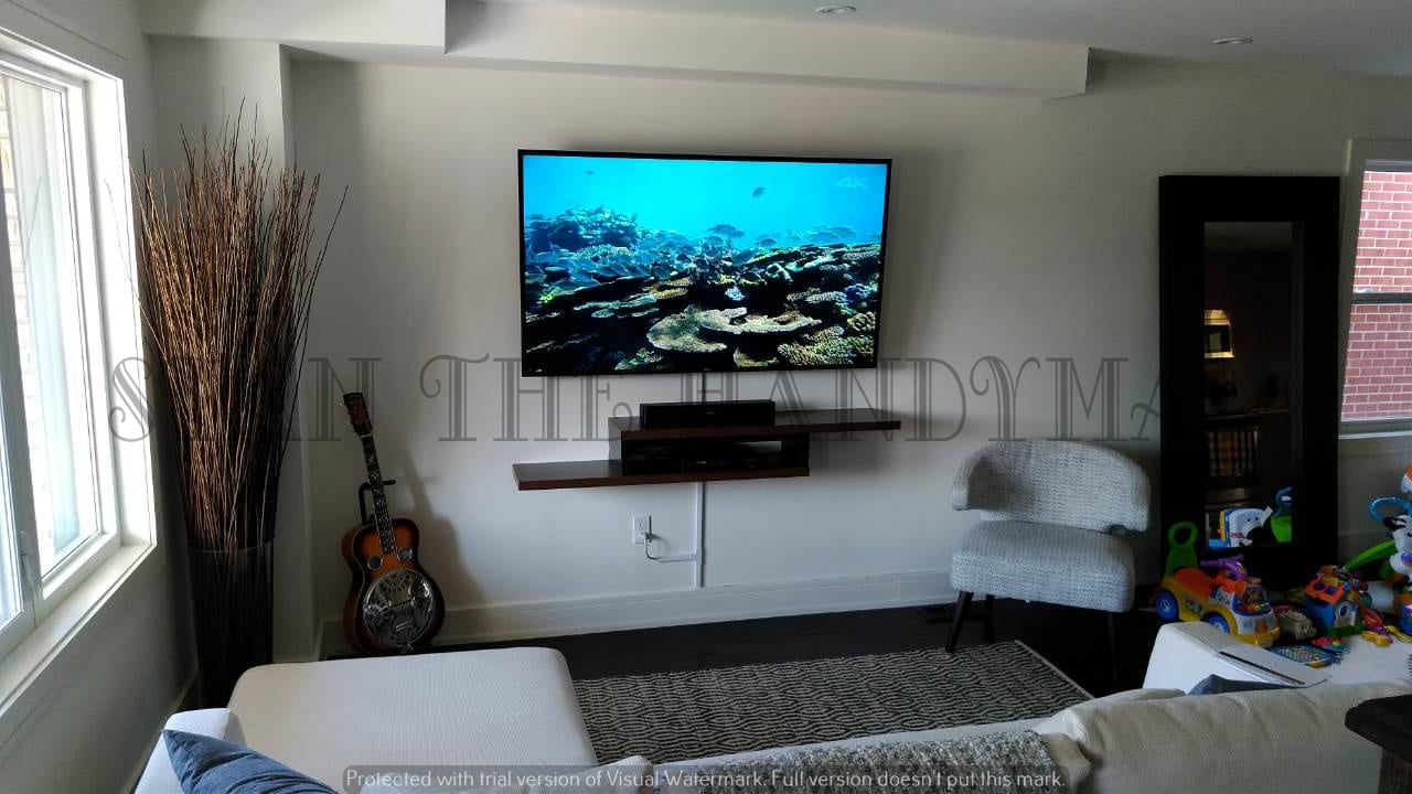 TVinstall.ca