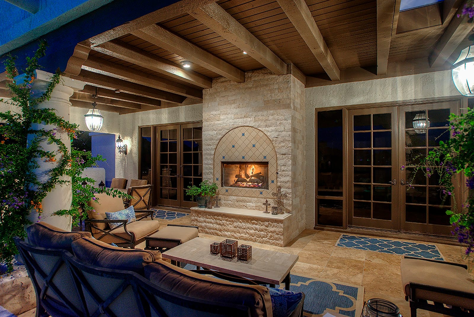 Pascale Land Design, photo 4