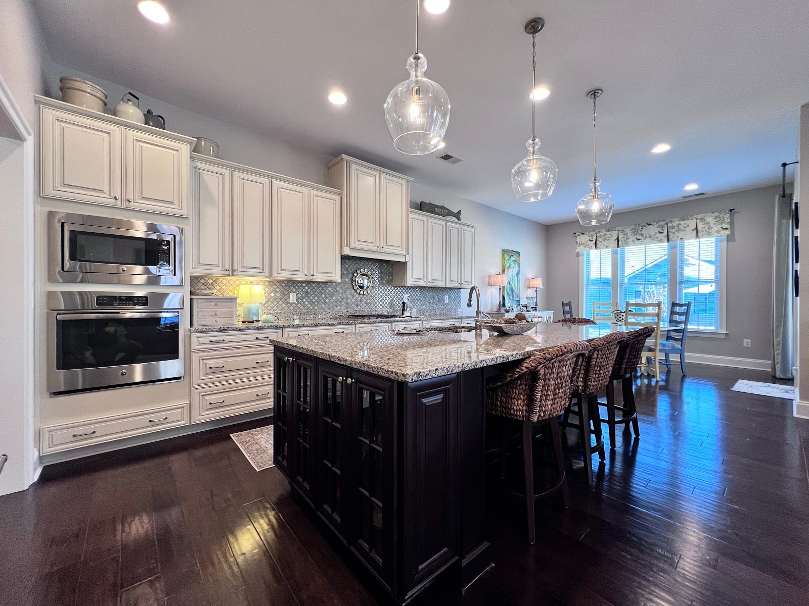 The Alexander McLemore Team | EXP Realty