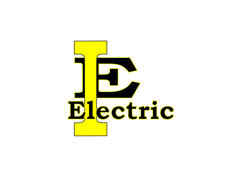 I E Electric, photo 3